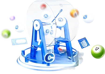pera57 Lottery games in
