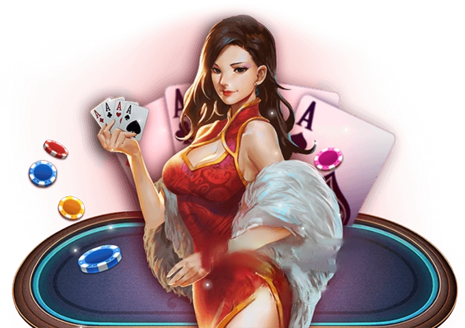 pera57 offers fun board games