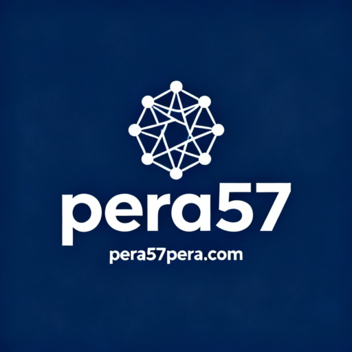 pera57
