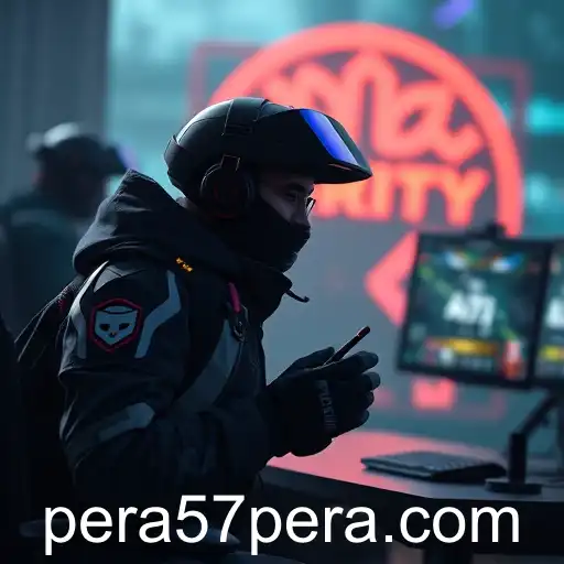 The Rise of English Gaming in 2025