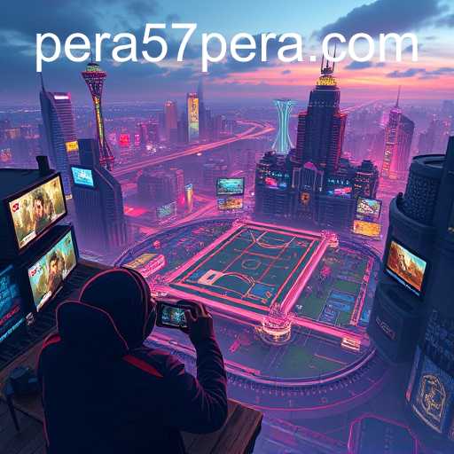 The Evolution of Gaming Communities in 2025