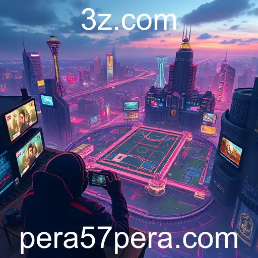 The Evolution of Gaming Communities in 2025