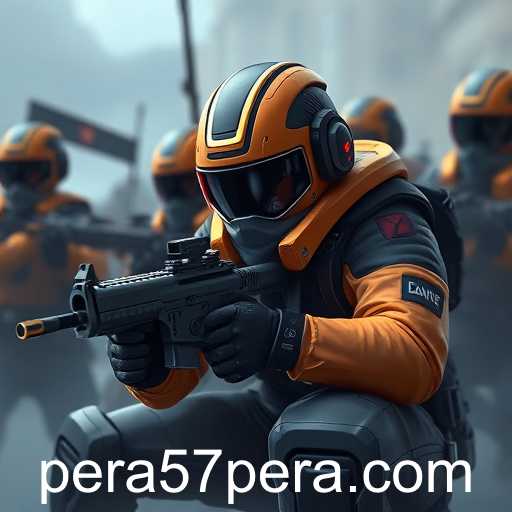 The Evolution of Pera57's Gaming Influence