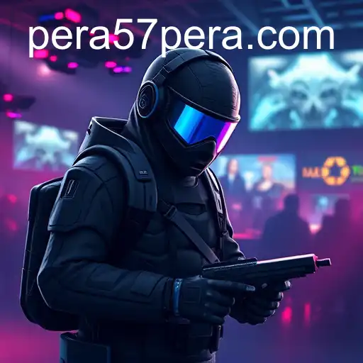 Exploring the Engaging World of 'Player Forums' in the Gaming Community