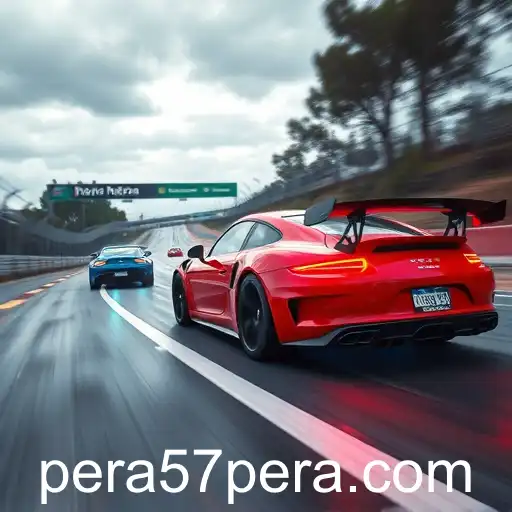 Future Gaming Trends Shaping 2025