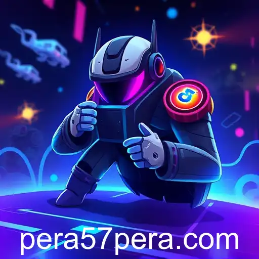 Pera57: The Game-Changing Platform