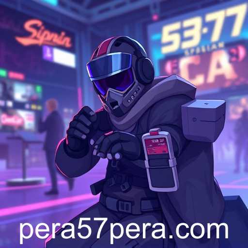 The Rise of Gaming Communities in 2025