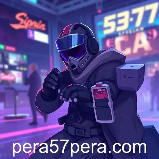 The Rise of Gaming Communities in 2025