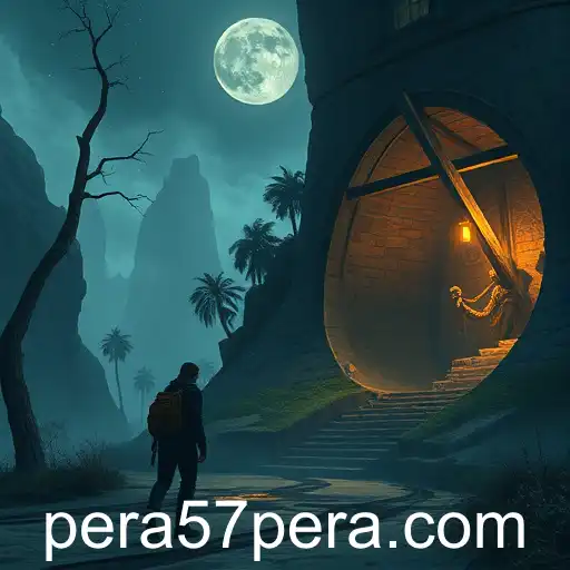 The Rise of Gaming Communities and Their Impact