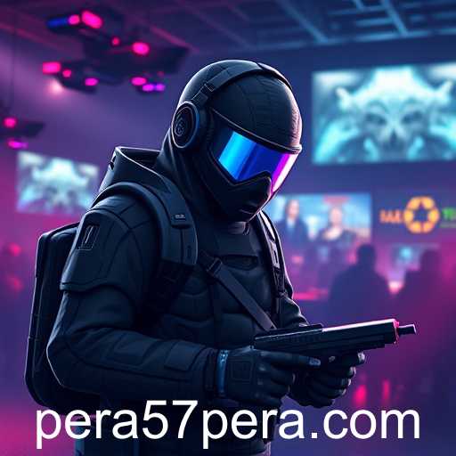 Gaming Innovations Shaping the Digital Landscape