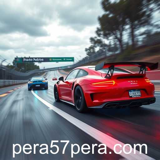 Gaming Innovations and Trends of 2025