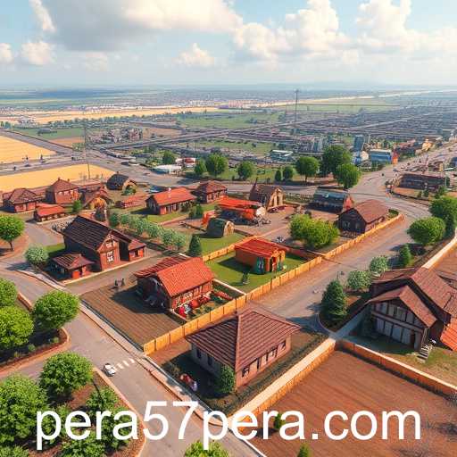 The Rise of Gaming Networks in 2025