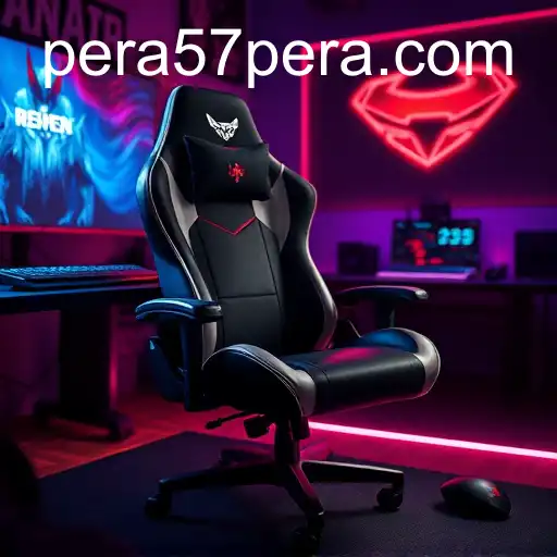 Gamer Gear: Unveiling the Essentials for Every Gaming Enthusiast