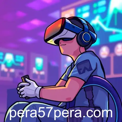 Gaming Industry Faces Inclusive Evolution