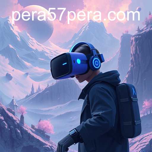 The Pera57 Revolution in Online Gaming