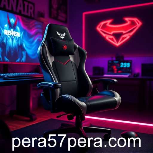 Pera57 Presents Revolutionary Change in Online English Gaming