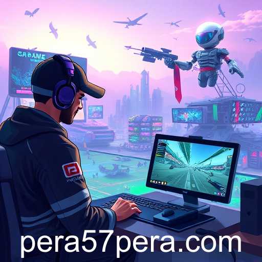 The Rise of Gaming Communities in 2025